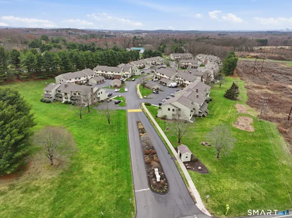 $249,000 | 1301 Summer Hill Drive, Unit 1301, South Windsor, CT 06074