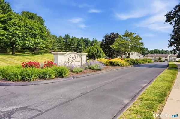 $249,000 | 1301 Summer Hill Drive, Unit 1301, South Windsor, CT 06074