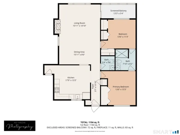 $249,000 | 1301 Summer Hill Drive, Unit 1301, South Windsor, CT 06074