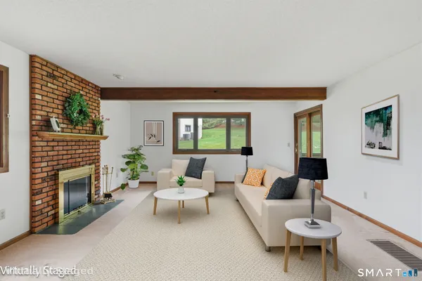 $249,000 | 1301 Summer Hill Drive, Unit 1301, South Windsor, CT 06074