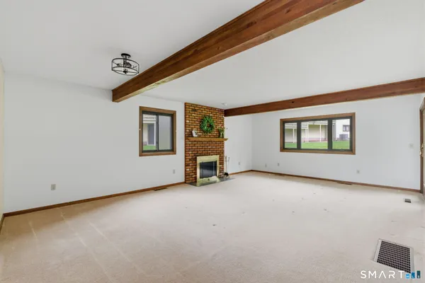 $249,000 | 1301 Summer Hill Drive, Unit 1301, South Windsor, CT 06074