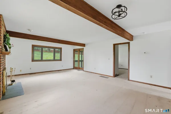 $249,000 | 1301 Summer Hill Drive, Unit 1301, South Windsor, CT 06074