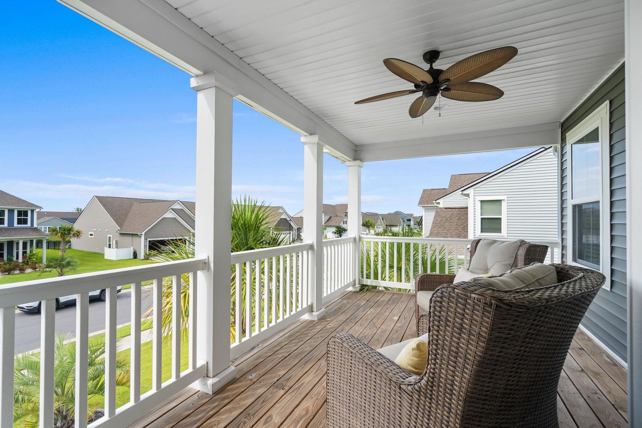 735 Greta Loop Myrtle Beach, SC 29579 - Photo 53 of 84