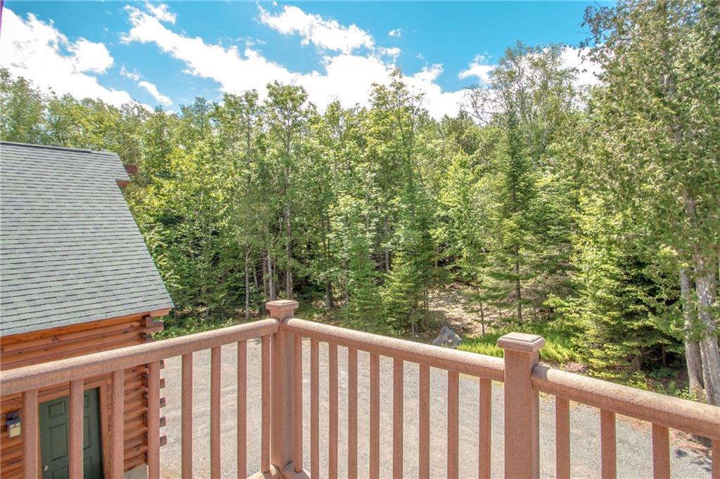 31 Angel Point Rangeley, ME 04970 - Photo 10 of 30 Photo