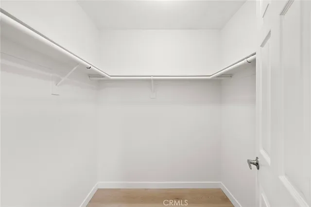 $799,000 | 211 Saybrook Court, Costa Mesa, CA 92627