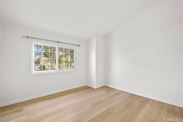 $799,000 | 211 Saybrook Court, Costa Mesa, CA 92627