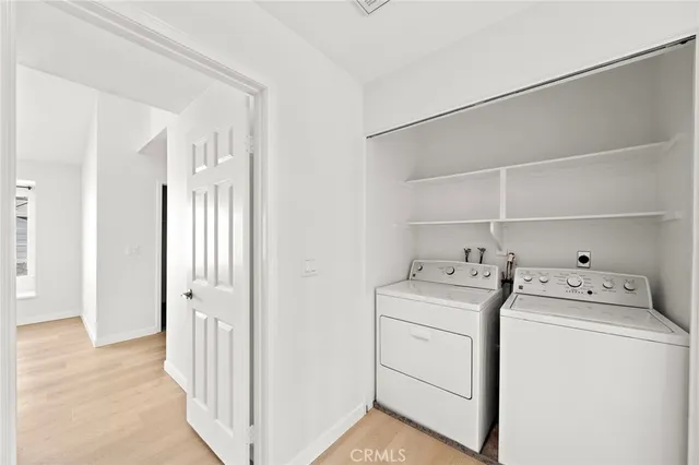 $799,000 | 211 Saybrook Court, Costa Mesa, CA 92627