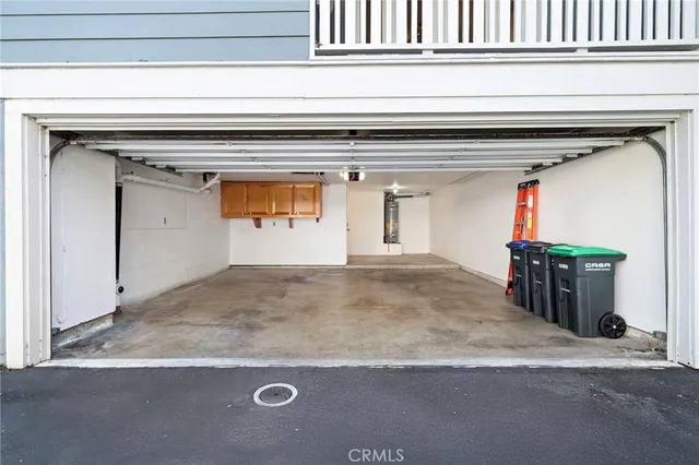 $799,000 | 211 Saybrook Court, Costa Mesa, CA 92627