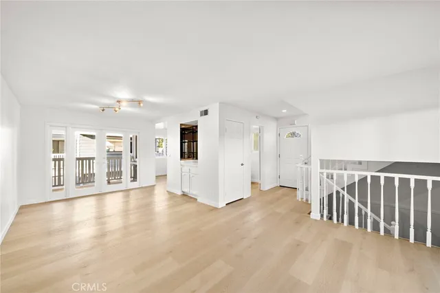 $799,000 | 211 Saybrook Court, Costa Mesa, CA 92627