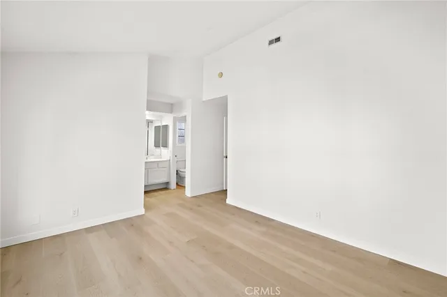 $799,000 | 211 Saybrook Court, Costa Mesa, CA 92627