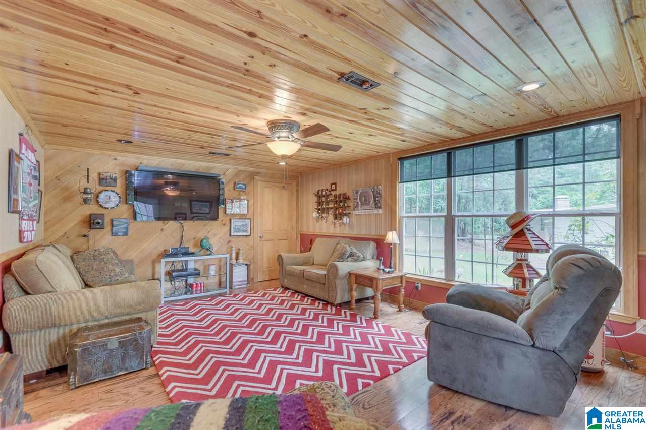 415 Tangled Way Shelby, AL 35143 - Photo 22 of 50