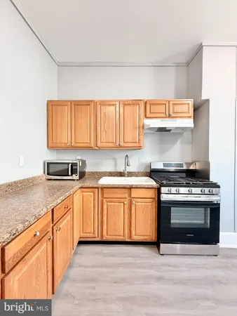 $2,000 | 840 Cumberland Street, Gloucester City, NJ 08030