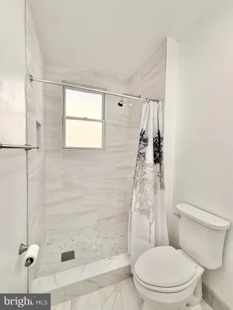 $2,000 | 840 Cumberland Street, Gloucester City, NJ 08030