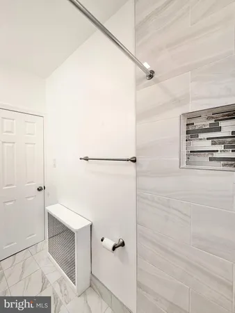 $2,000 | 840 Cumberland Street, Gloucester City, NJ 08030