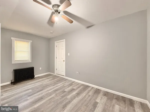 $2,000 | 840 Cumberland Street, Gloucester City, NJ 08030