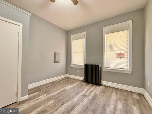 $2,000 | 840 Cumberland Street, Gloucester City, NJ 08030