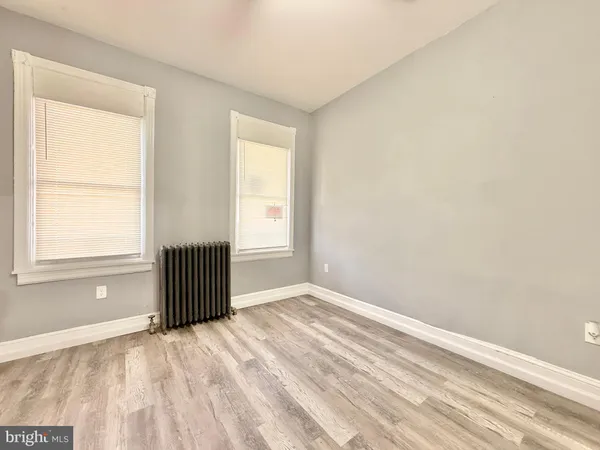 $2,000 | 840 Cumberland Street, Gloucester City, NJ 08030