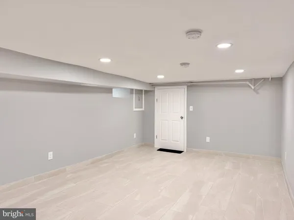 $2,000 | 840 Cumberland Street, Gloucester City, NJ 08030