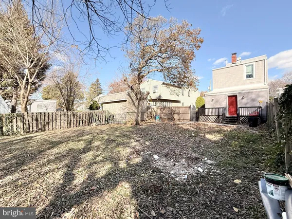 $2,000 | 840 Cumberland Street, Gloucester City, NJ 08030