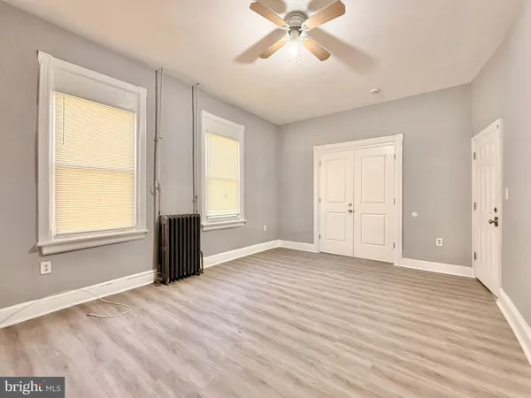 $2,000 | 840 Cumberland Street, Gloucester City, NJ 08030