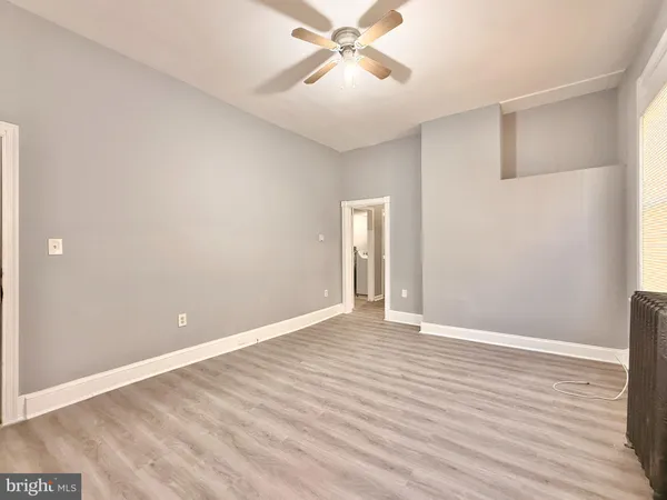 $2,000 | 840 Cumberland Street, Gloucester City, NJ 08030