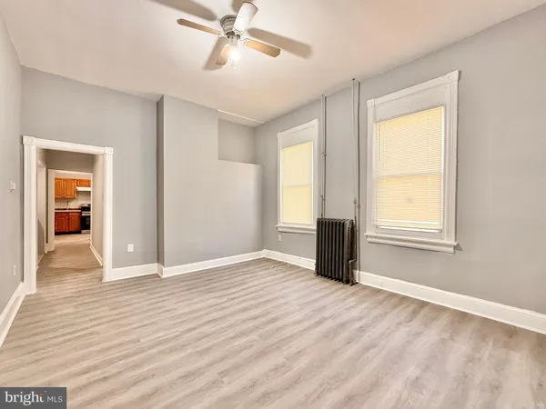 $2,000 | 840 Cumberland Street, Gloucester City, NJ 08030