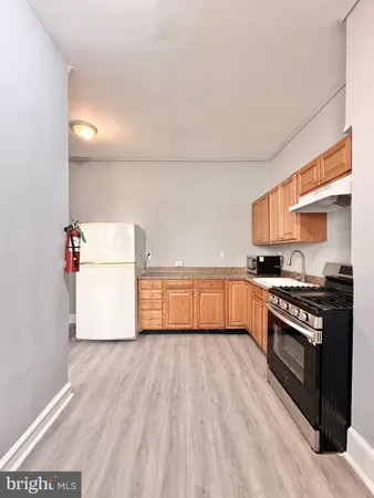 $2,000 | 840 Cumberland Street, Gloucester City, NJ 08030