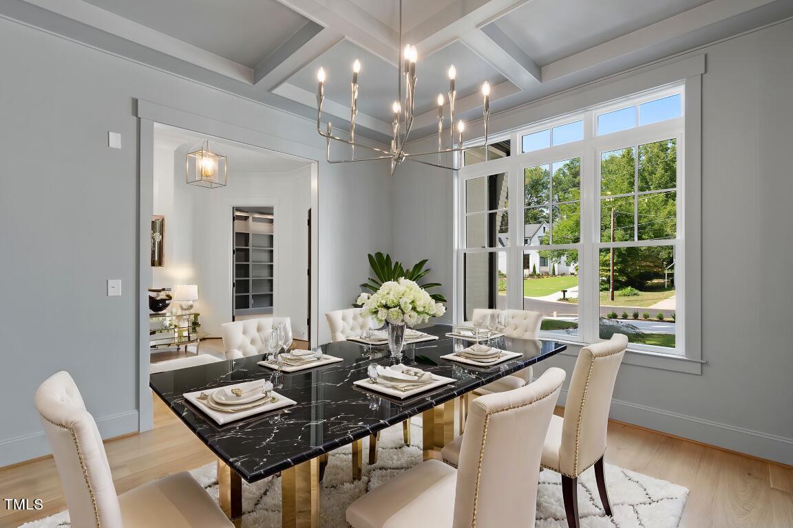412 Vernon Terrace Raleigh, NC 27609 - Photo 14 of 67 FlyboyNC - DSC09244 - August 22, 2024 7_