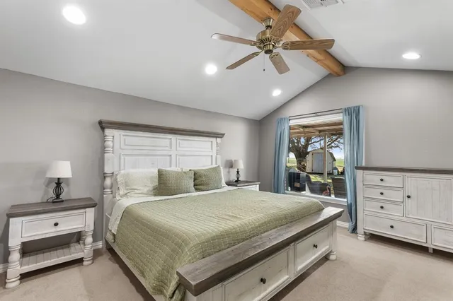 $239,900 | 1137 Highway 82, Seymour, TX 76380