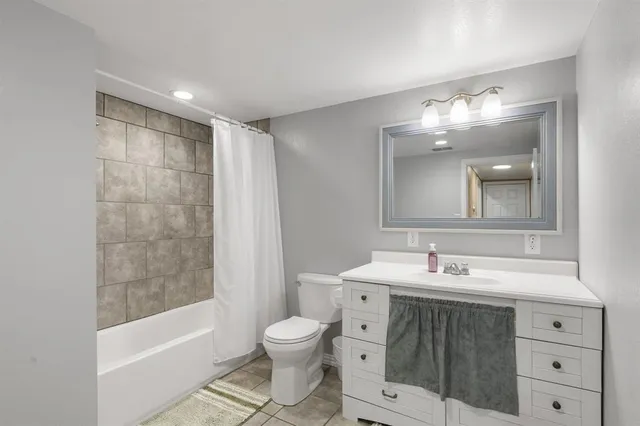 $239,900 | 1137 Highway 82, Seymour, TX 76380