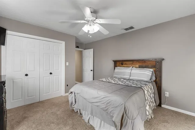 $239,900 | 1137 Highway 82, Seymour, TX 76380