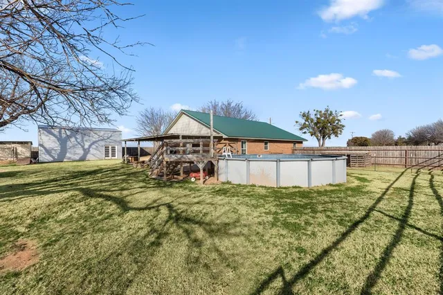 $239,900 | 1137 Highway 82, Seymour, TX 76380