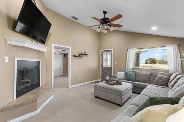 $239,900 | 1137 Highway 82, Seymour, TX 76380