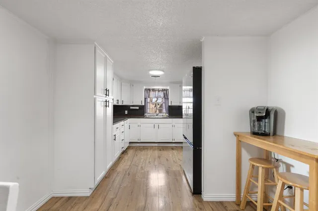 $239,900 | 1137 Highway 82, Seymour, TX 76380