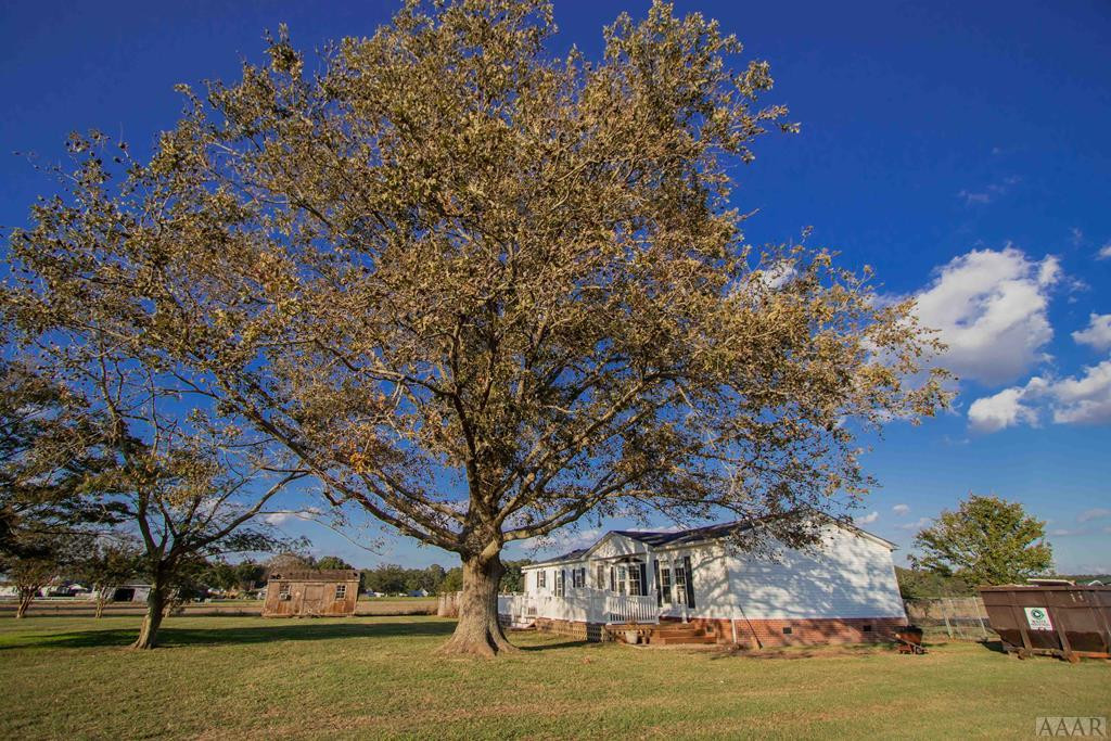 482 Meadstown Road Elizabeth City, NC 27909 - Photo 24 of 27 Gallery Image 24