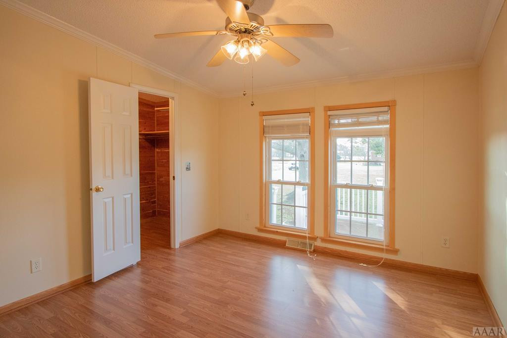 482 Meadstown Road Elizabeth City, NC 27909 - Photo 8 of 27 Gallery Image 8