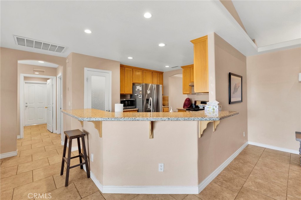 12472 Oasis Road Pinon Hills, CA 92372 - Photo 15 of 58