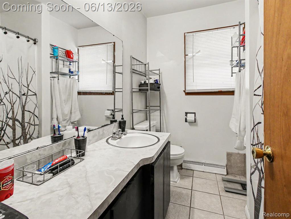 3621 Atkins Road Petoskey, MI 49770 - Photo 15 of 34