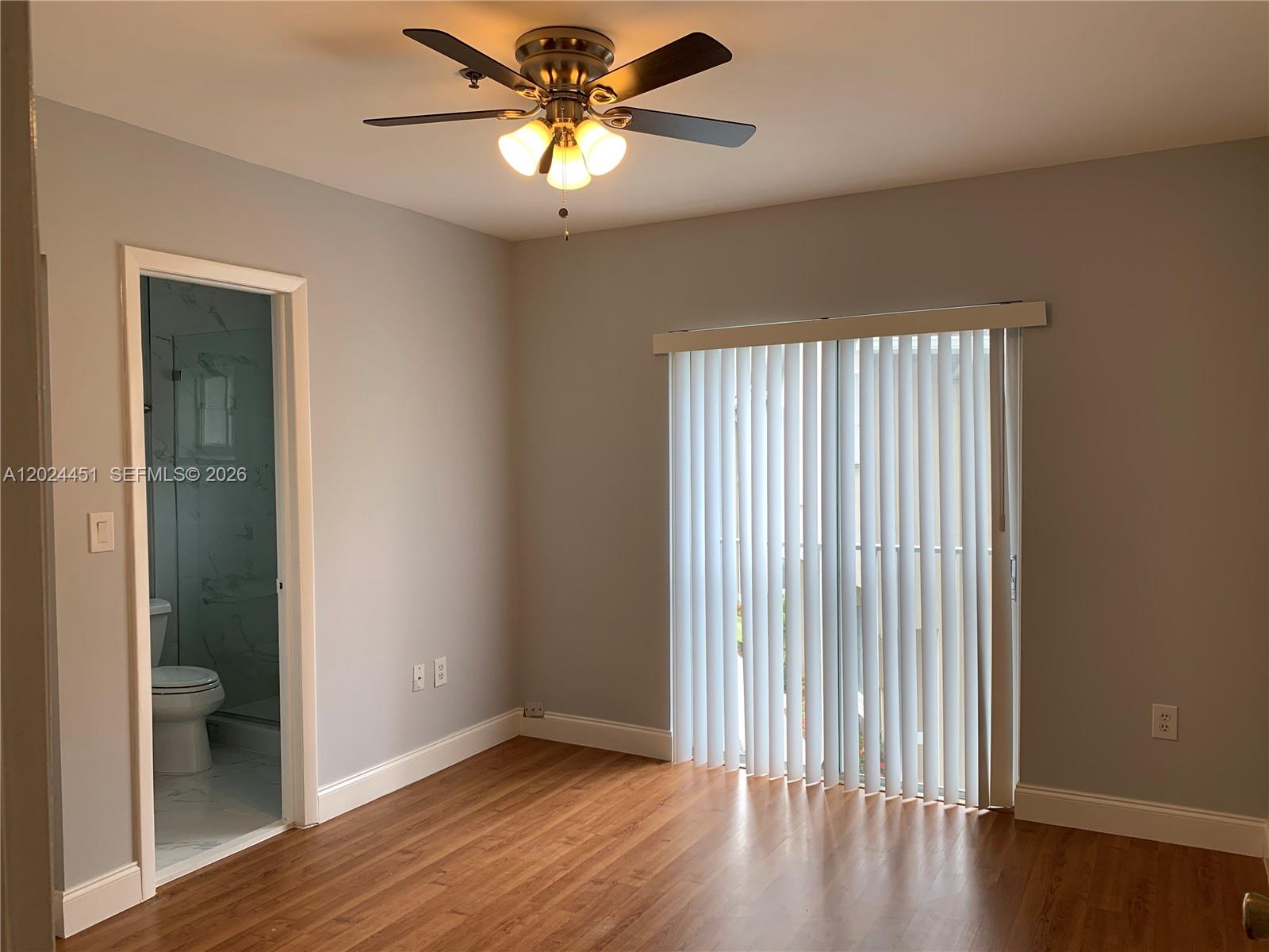 143 Riviera Circle, Unit 143 Weston, FL 33326 - Photo 15 of 19