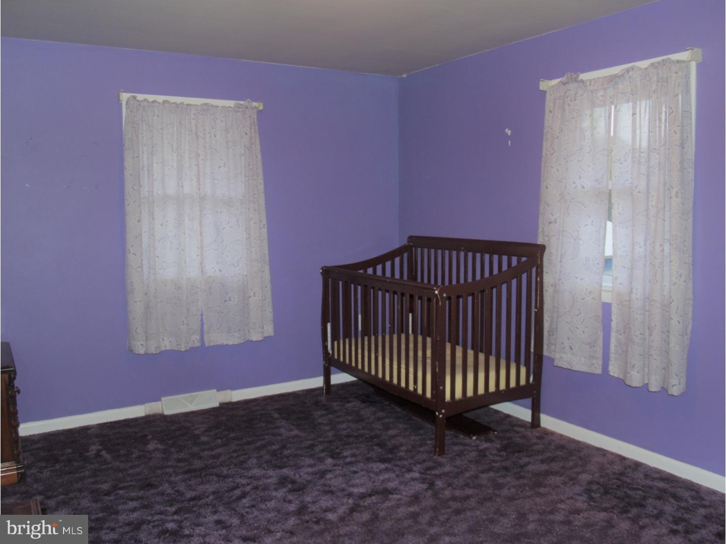 1263 Spring Valley Road Bethlehem, PA 18015 - Photo 12 of 24 Gallery Image 12