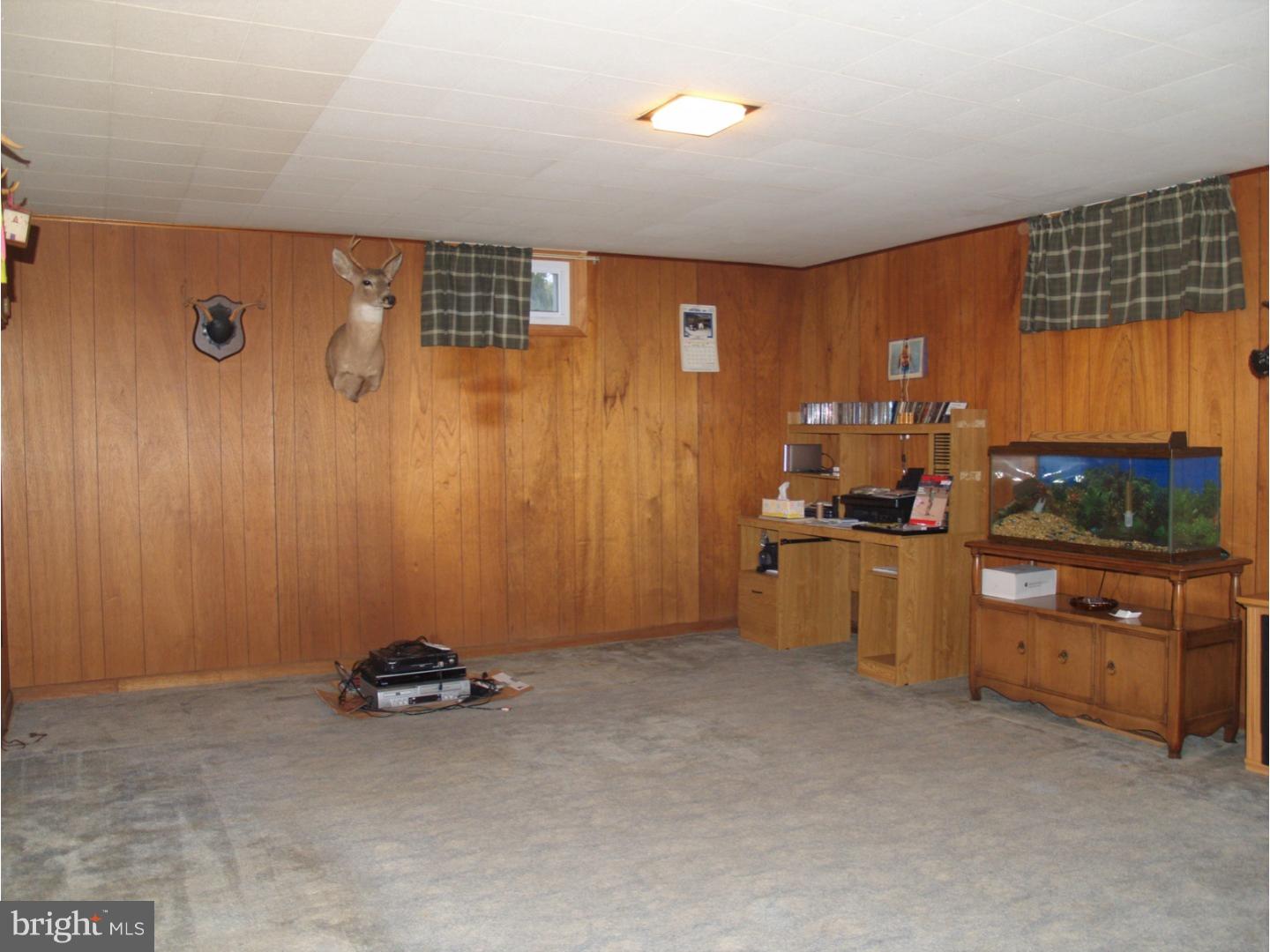 1263 Spring Valley Road Bethlehem, PA 18015 - Photo 15 of 24 Gallery Image 15