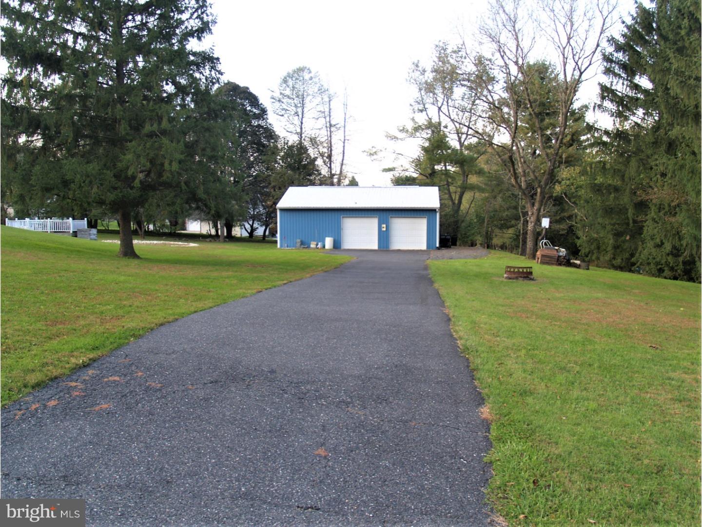 1263 Spring Valley Road Bethlehem, PA 18015 - Photo 20 of 24 Gallery Image 20