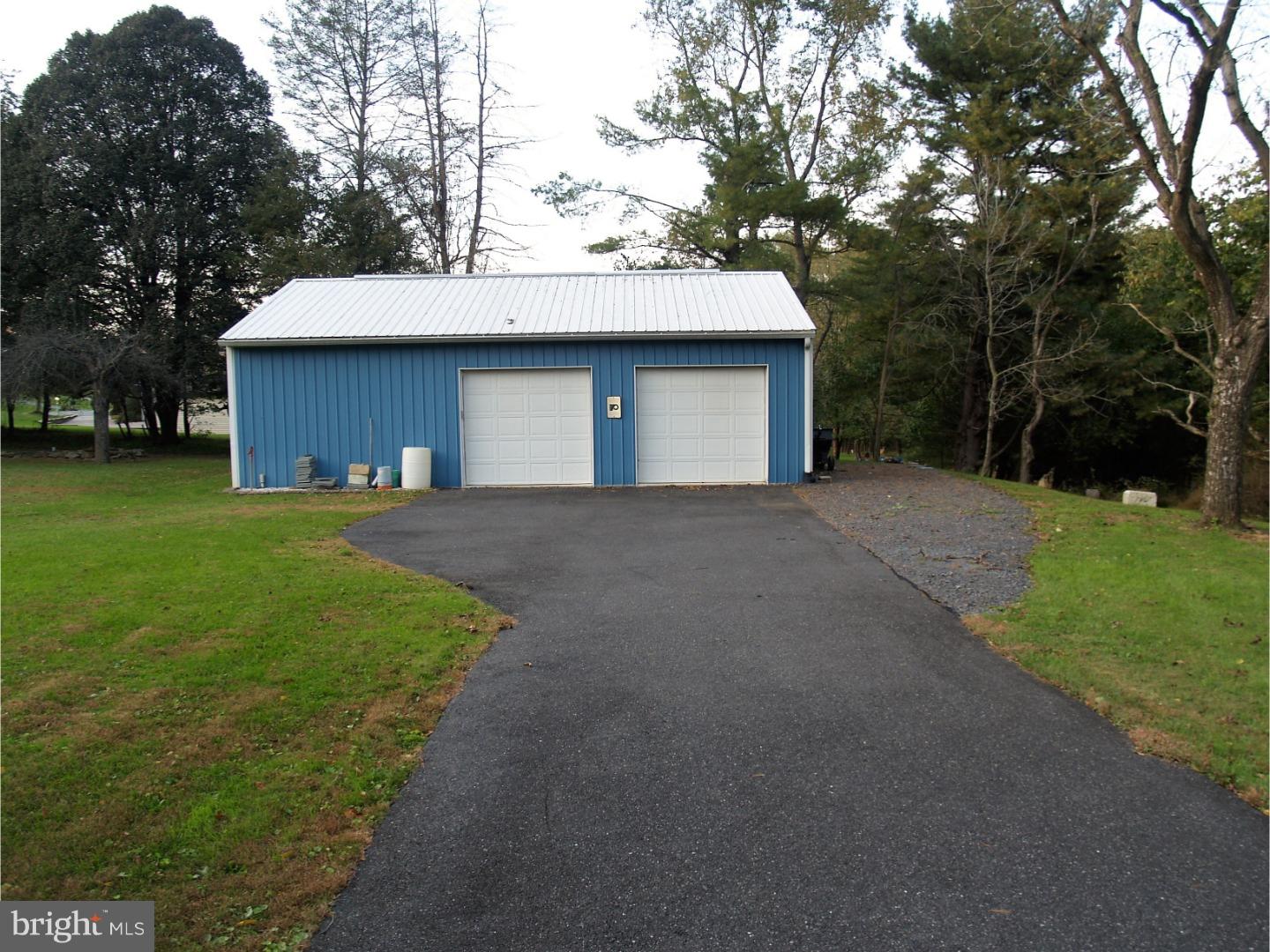 1263 Spring Valley Road Bethlehem, PA 18015 - Photo 21 of 24 Gallery Image 21