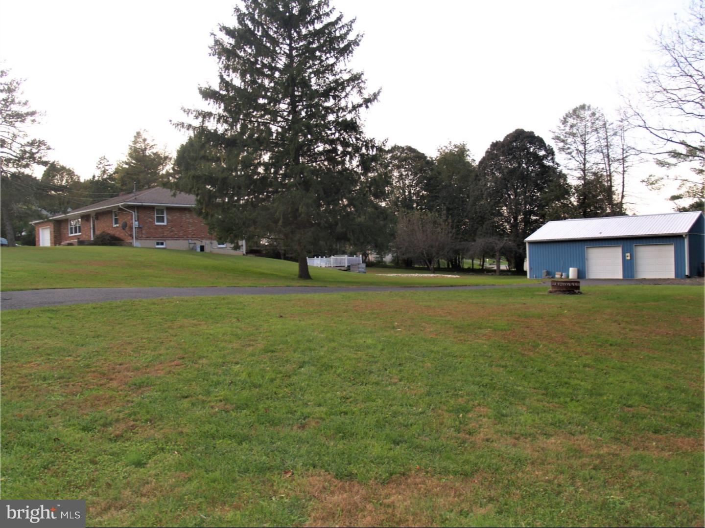 1263 Spring Valley Road Bethlehem, PA 18015 - Photo 23 of 24 Gallery Image 23