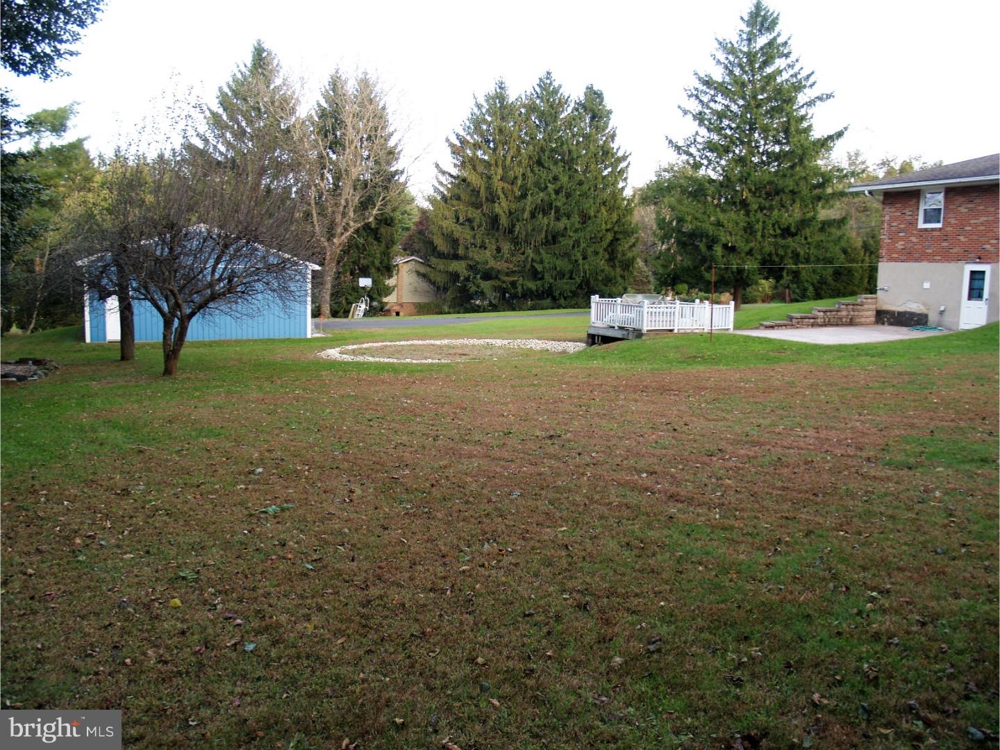 1263 Spring Valley Road Bethlehem, PA 18015 - Photo 24 of 24 Gallery Image 24