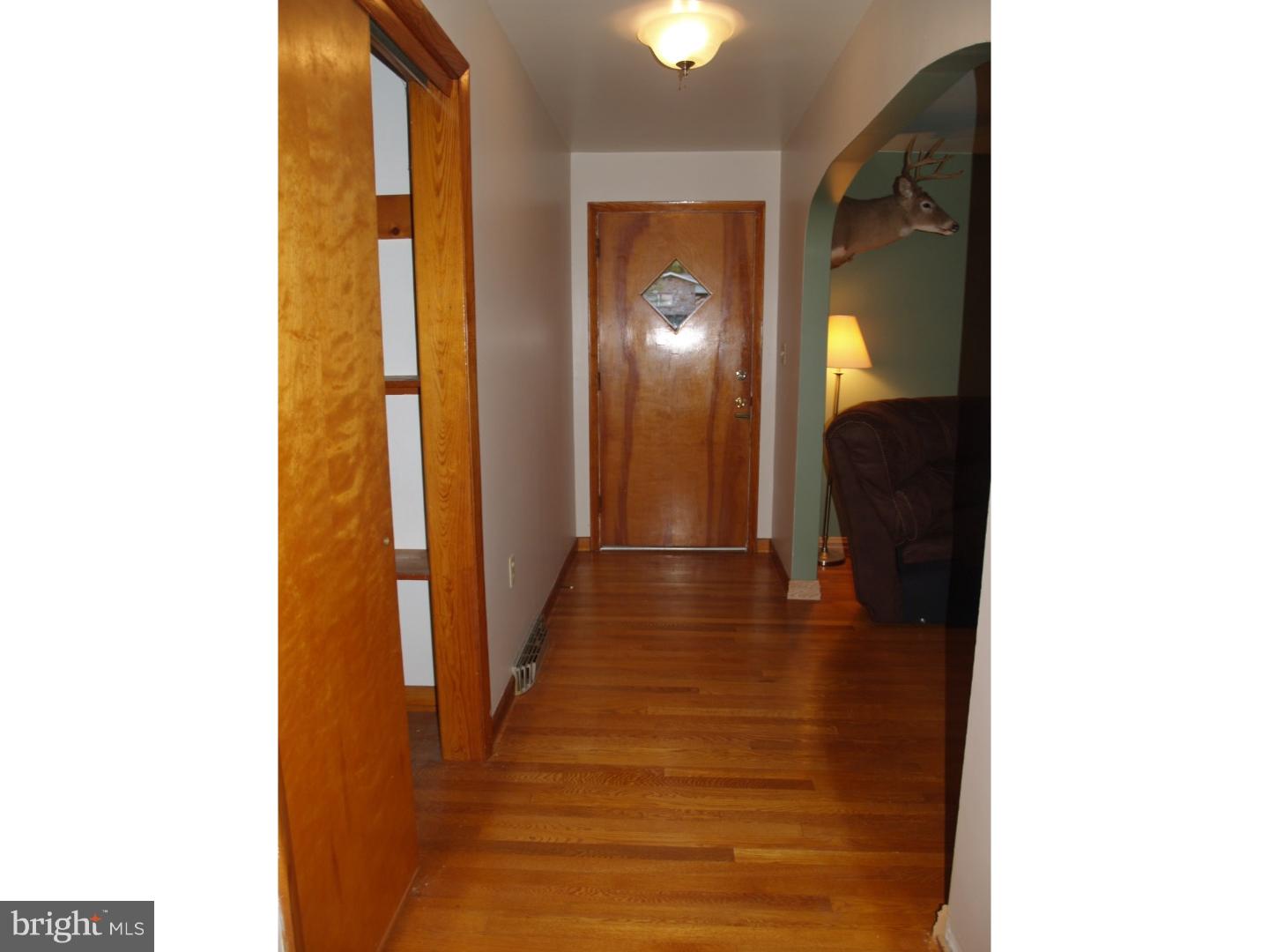 1263 Spring Valley Road Bethlehem, PA 18015 - Photo 9 of 24 Gallery Image 9