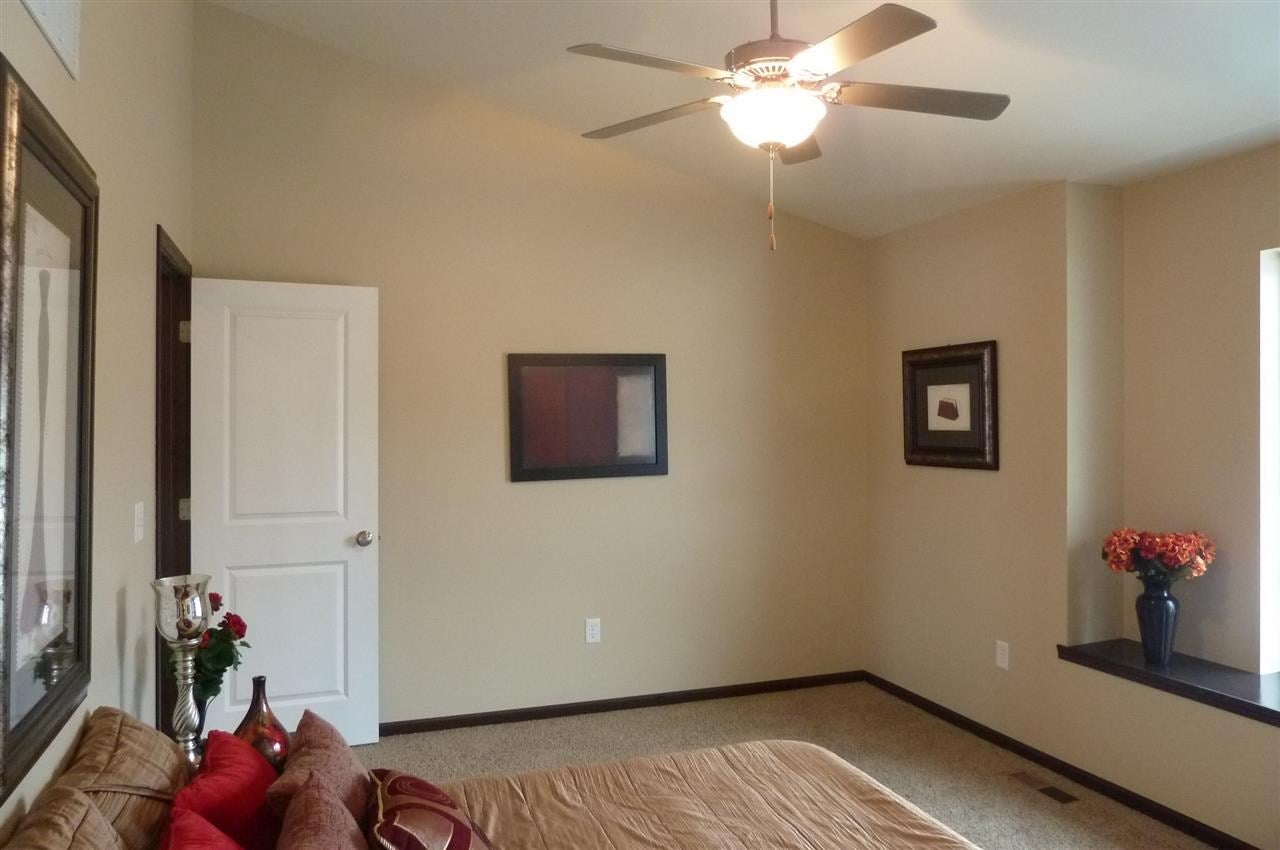 450 RJ Drive Tiffin, IA 52340 - Photo 9 of 23 Gallery Image 9