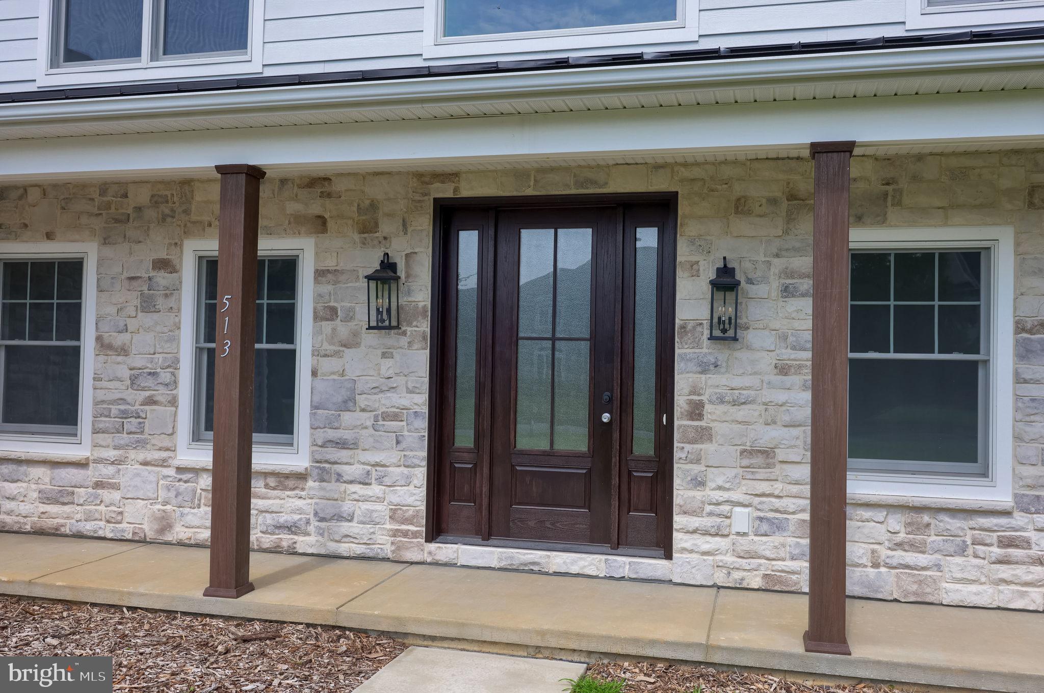 513 Cheltenham Court Lititz, PA 17543 - Photo 16 of 90 Gallery Image 16