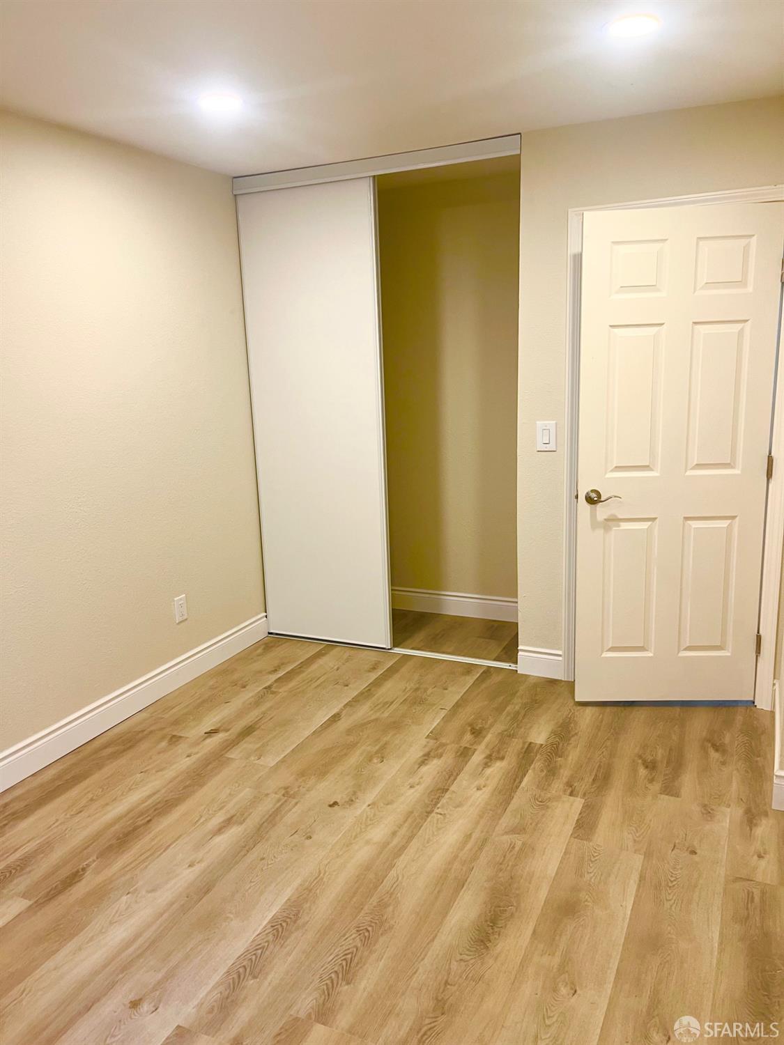 3641 Clayton Road, Unit 12 Concord, CA 94521 - Photo 10 of 15