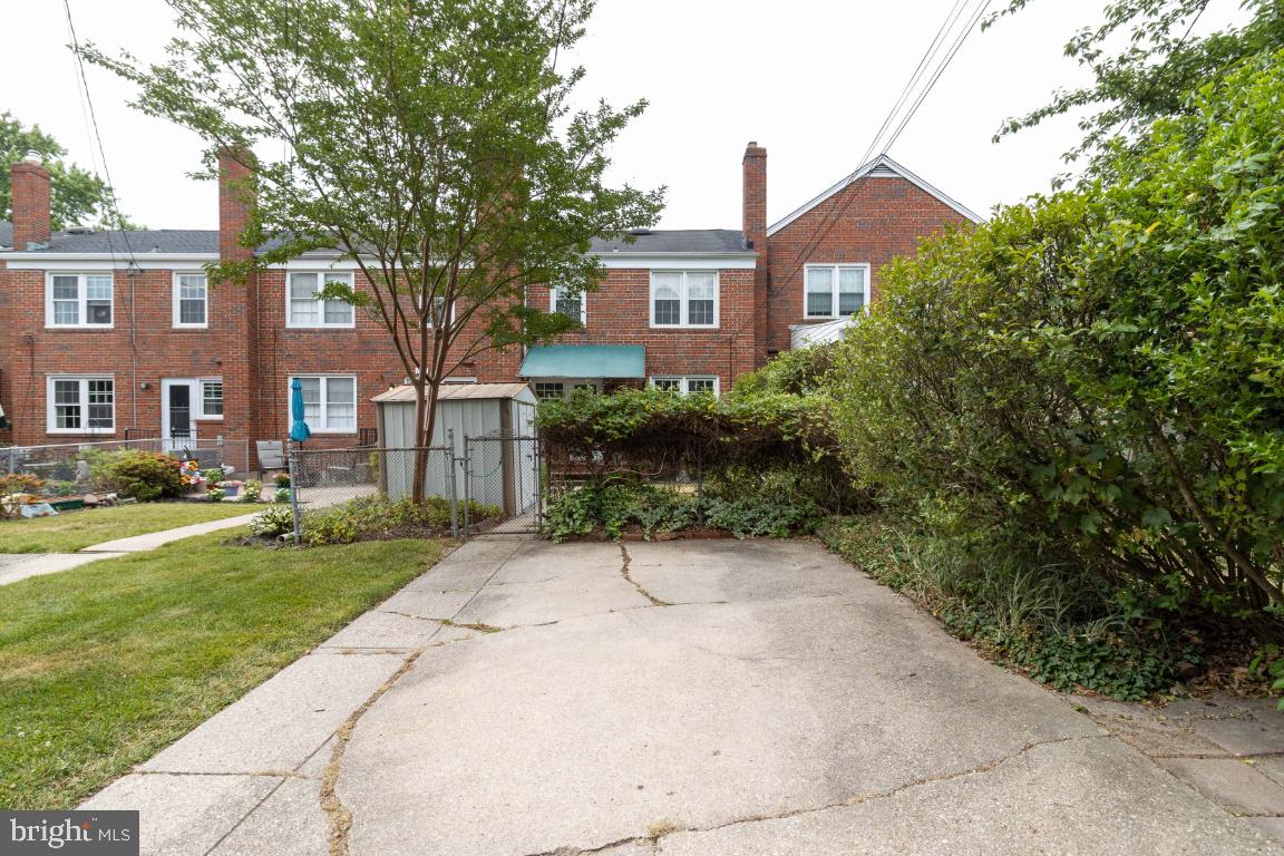 1560 Doxbury Road Towson, MD 21286 - Photo 22 of 23 Gallery Image 22